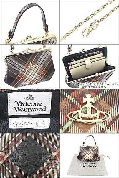 【国内発】ヴィヴィアン ウエストウッド 52020003U S001K Amazon | [ヴィヴィアン ウエストウッド] Vivienne Westwood